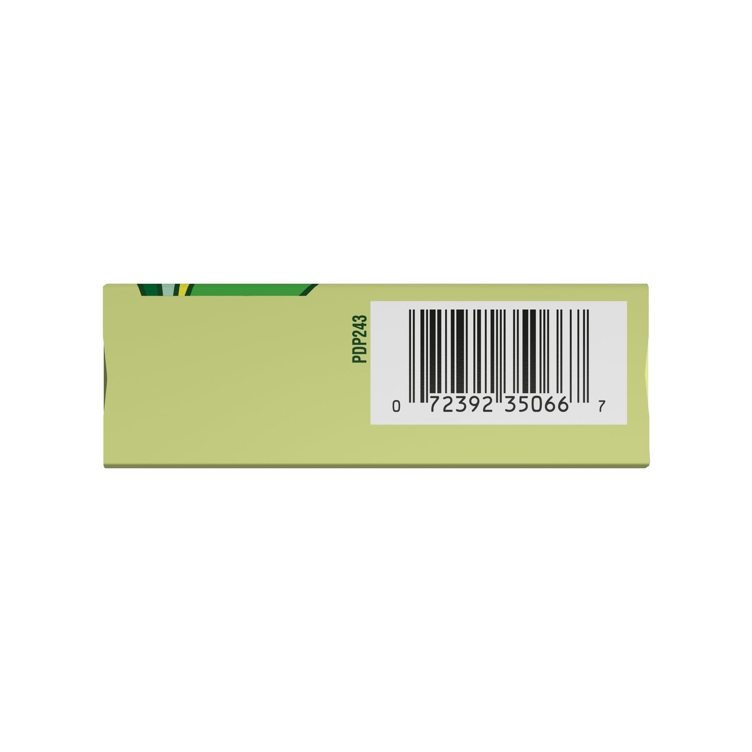 Wylerâs Light Kiwi Lime Drink Mix Sticks, 8-ct.