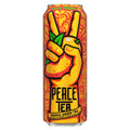 Peace Hello Mango Green Tea, 1-ct.