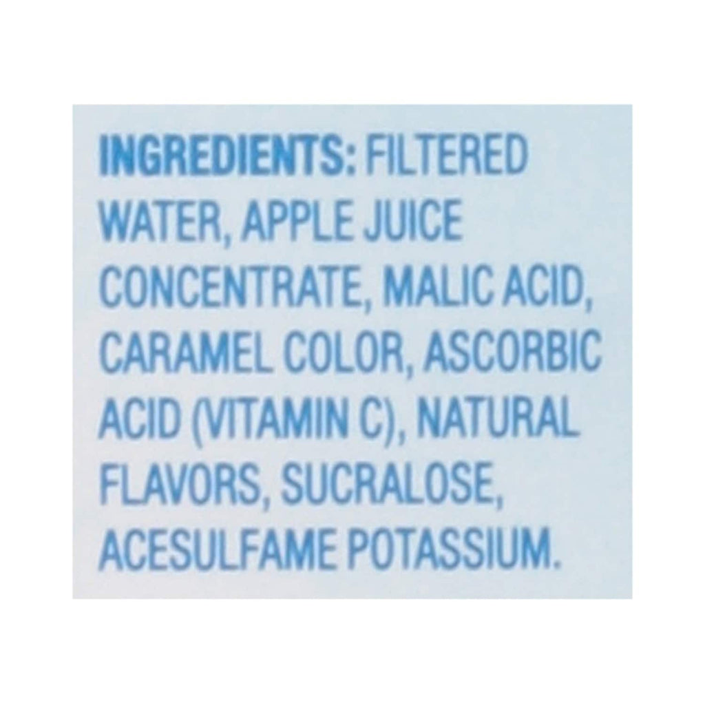 Old Orchard Everyday Balance Apple Juice, 1-ct.