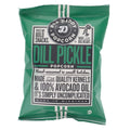 Pop Daddy Dill Pickle Popcorn, 1-ct.