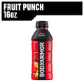 Body Armor Fruit Punch Electrolyte Drink, 1-ct.