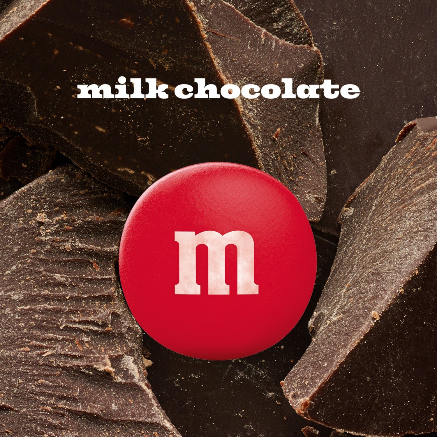 Mars M&amp;MâS Milk Chocolate Candy Movie Theater Box, 3.1 oz.