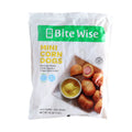 Bite Wise Mini Corn Dogs, 1-ct.