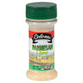 Colonna Grated Parmesan Cheese, 1-ct.