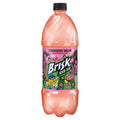 Brisk Strawberry Melon Iced Tea 1L