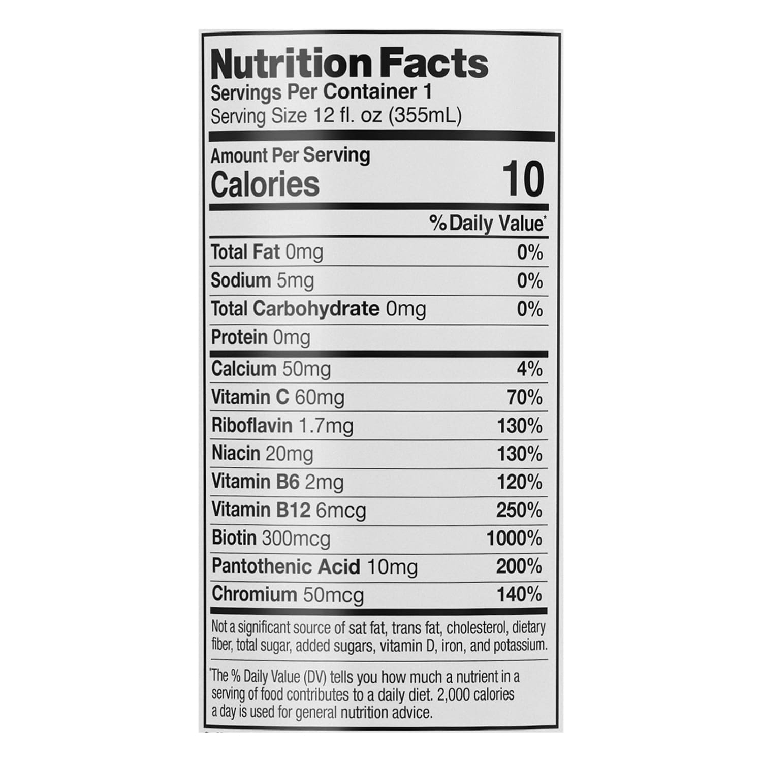 Celsius Sparkling Kiwi Guava Energy Drink, 1-ct.