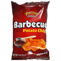Homestyle Select Barbecue Chips, 5-oz. Bag