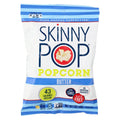 SkinnyPop Popcorn - Butter, 1 oz.