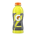 Gatorade Lemon Lime Thirst Quencher Energy Drink, 1-ct.