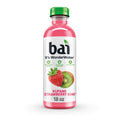 Bai Kupang Strawberry Kiwi Electrolyte, 1-ct.