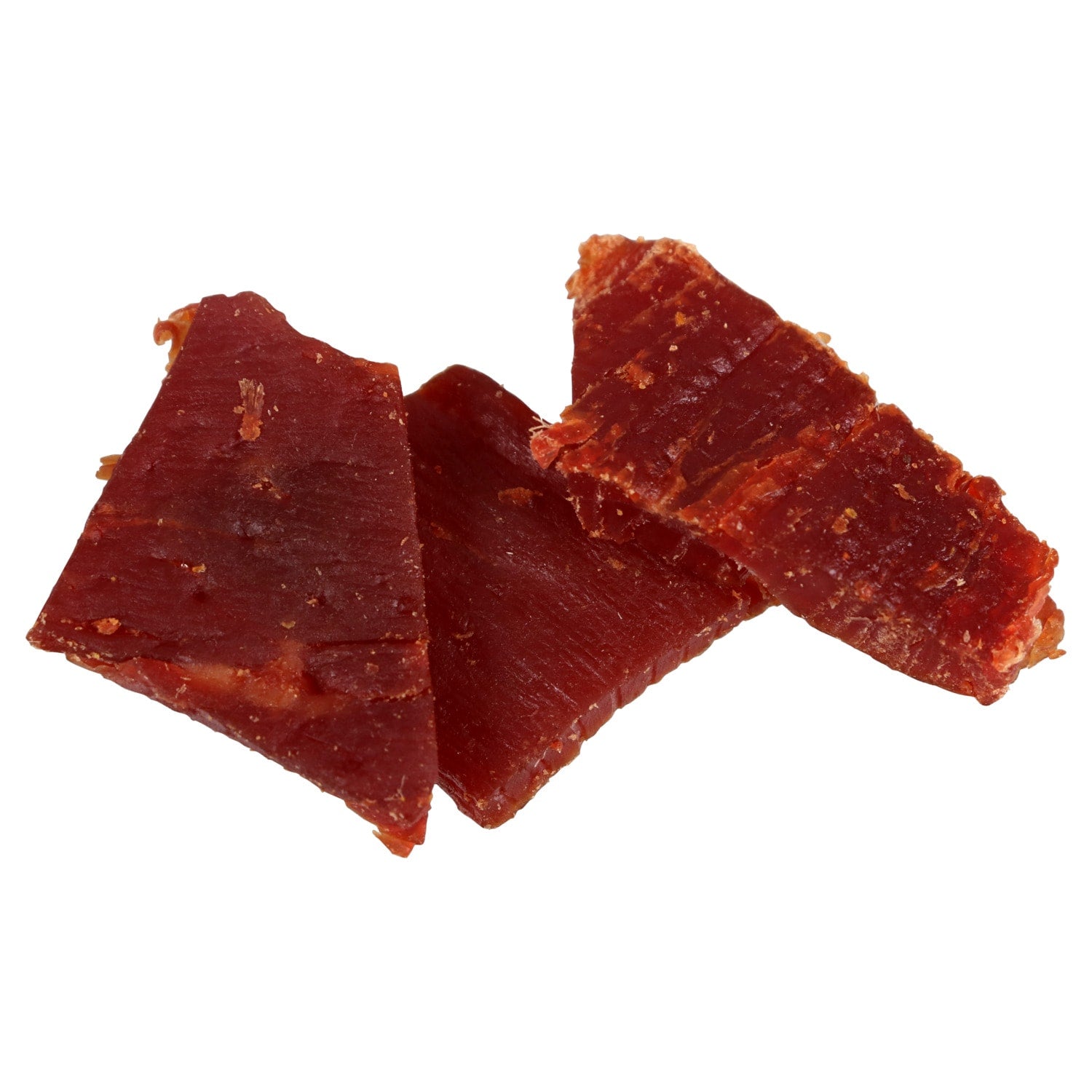 Jack Link's Sweet and Hot Beef Jerky, 0.625-oz.
