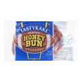 Tastykake Glazed Honey Bun, 5 oz. Pack