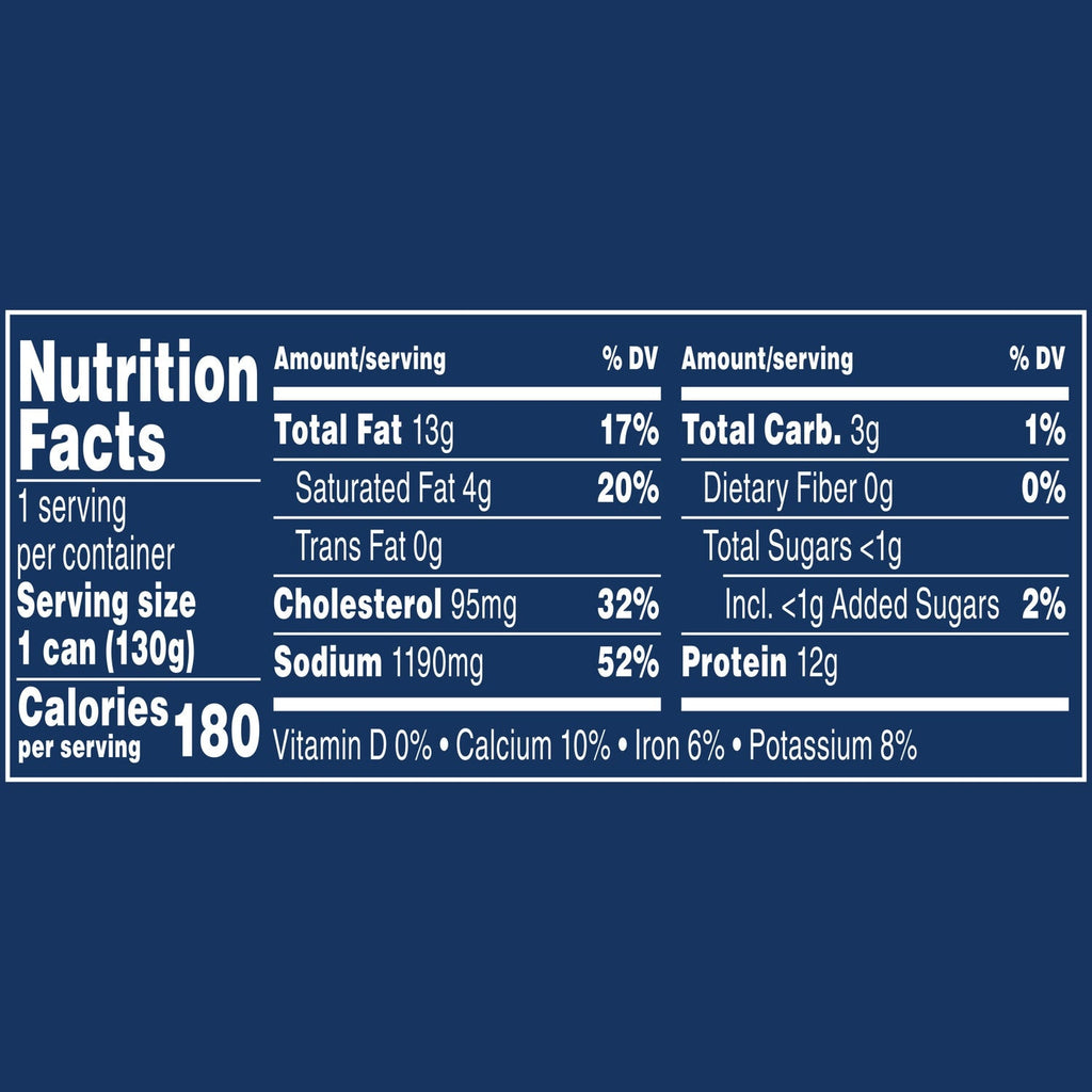 Armour Original Vienna Sausage, 1-ct.