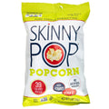 SkinnyPop Gluten-free Popcorn, 1-ct.