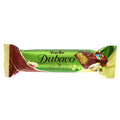 Beyoglu Dubaco Dubai Milk Chocolate Bar, 1-ct.