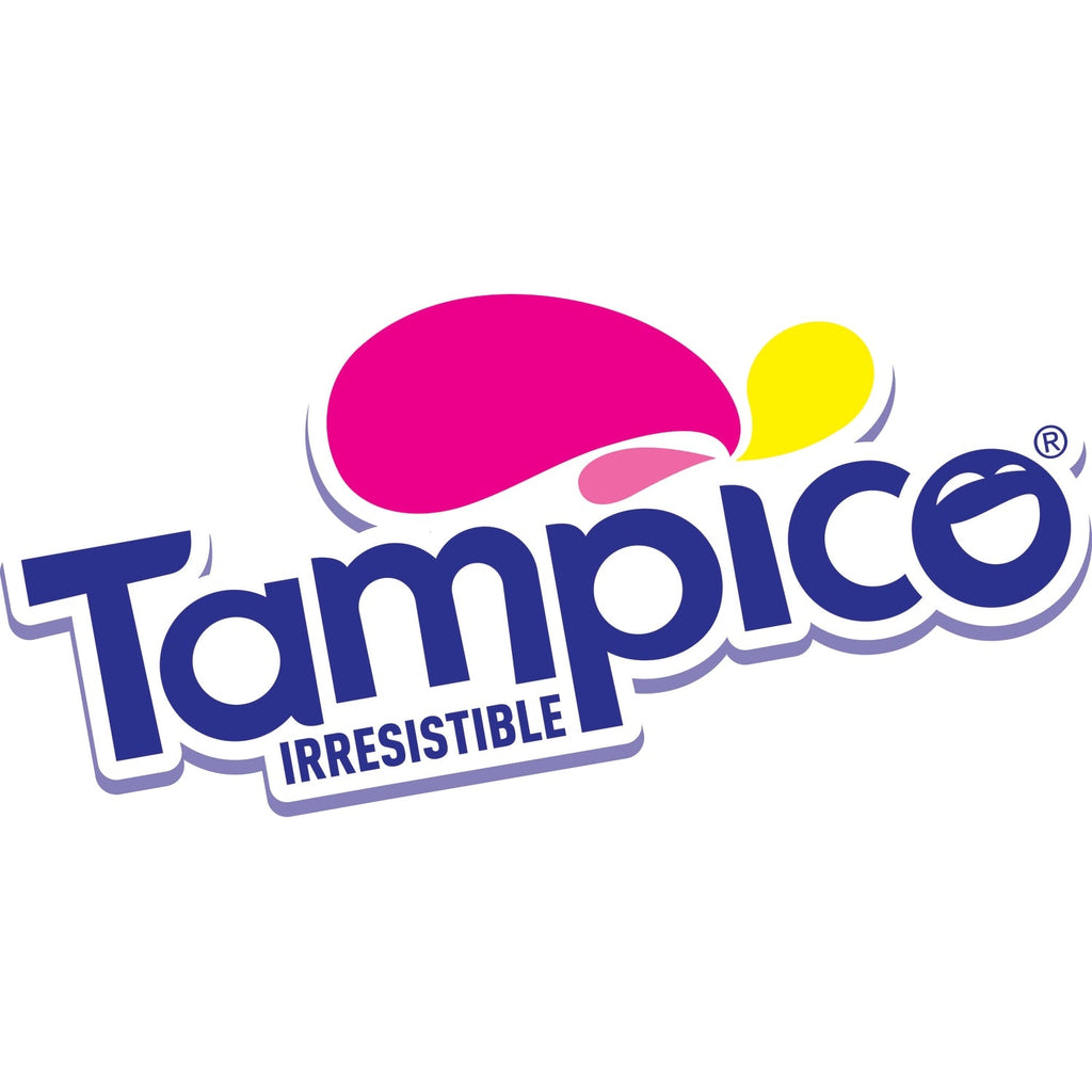 Tampico Zero Sugar Mango Punch 48 fl oz