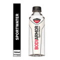 Body Armor sportWater Electrolyte Water, 1-ct.