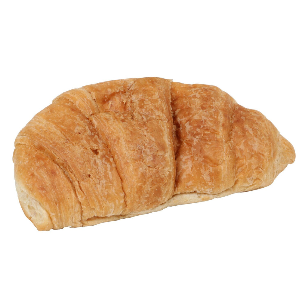 7 Days Soft Croissants with Vanilla Flavored Filling, 2.65-oz. Packs