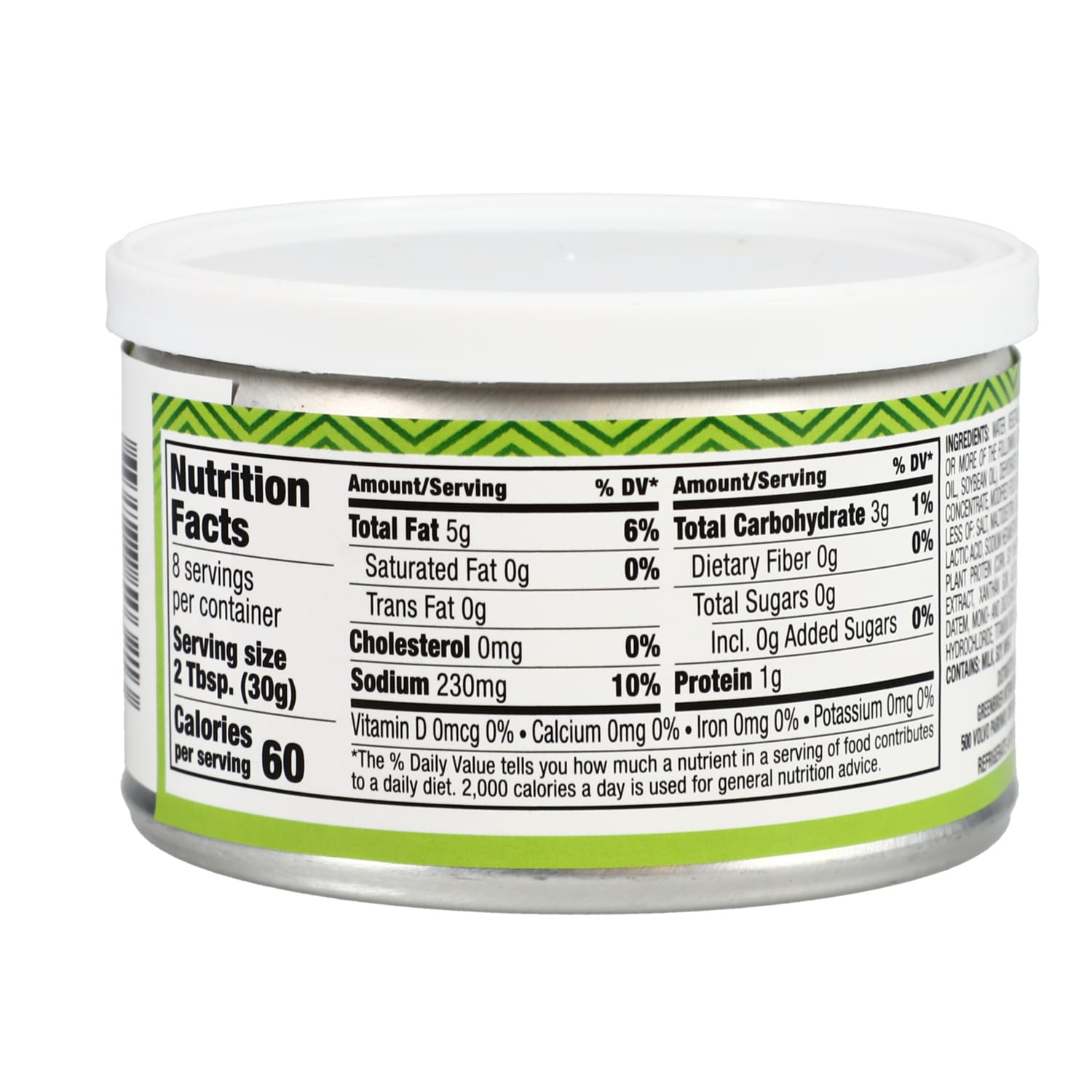 Home Style Select French Onion Dip, 8.5 oz. Containers