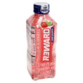 Reward Strawberry-Kiwi Flavored Electrolyte Drink, 1-ct.