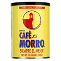 Cafe El Morro Espresso Coffee, 1-ct.
