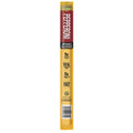 Tillamook Pepperoni Smoked Sausage, 1-ct.