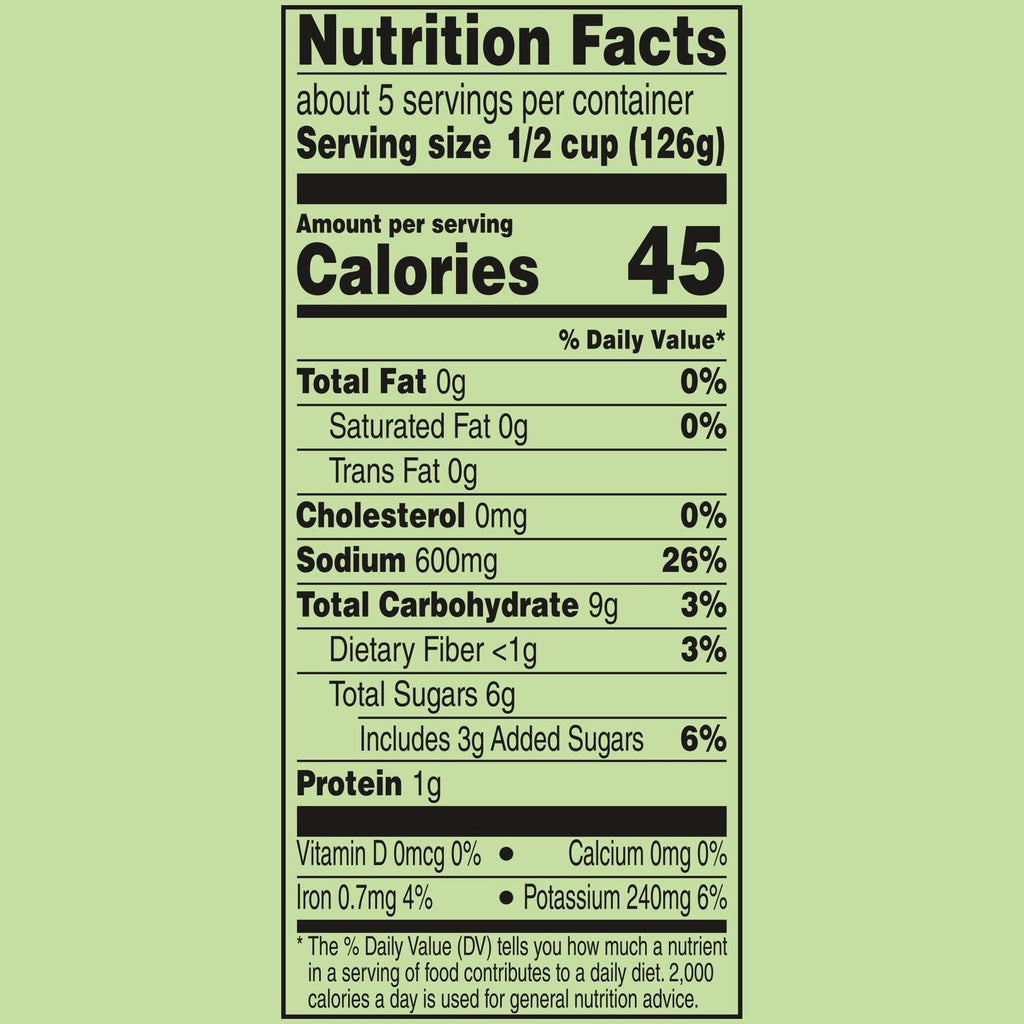 Conagra Brands Hunt's Meat Pasta Sauce, 24 oz.