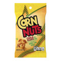 Corn Nuts Crunchy Corn Kernels, 1-ct.