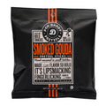Pop Daddy Smoked Gouda Pretzel Sticks, 1-ct.