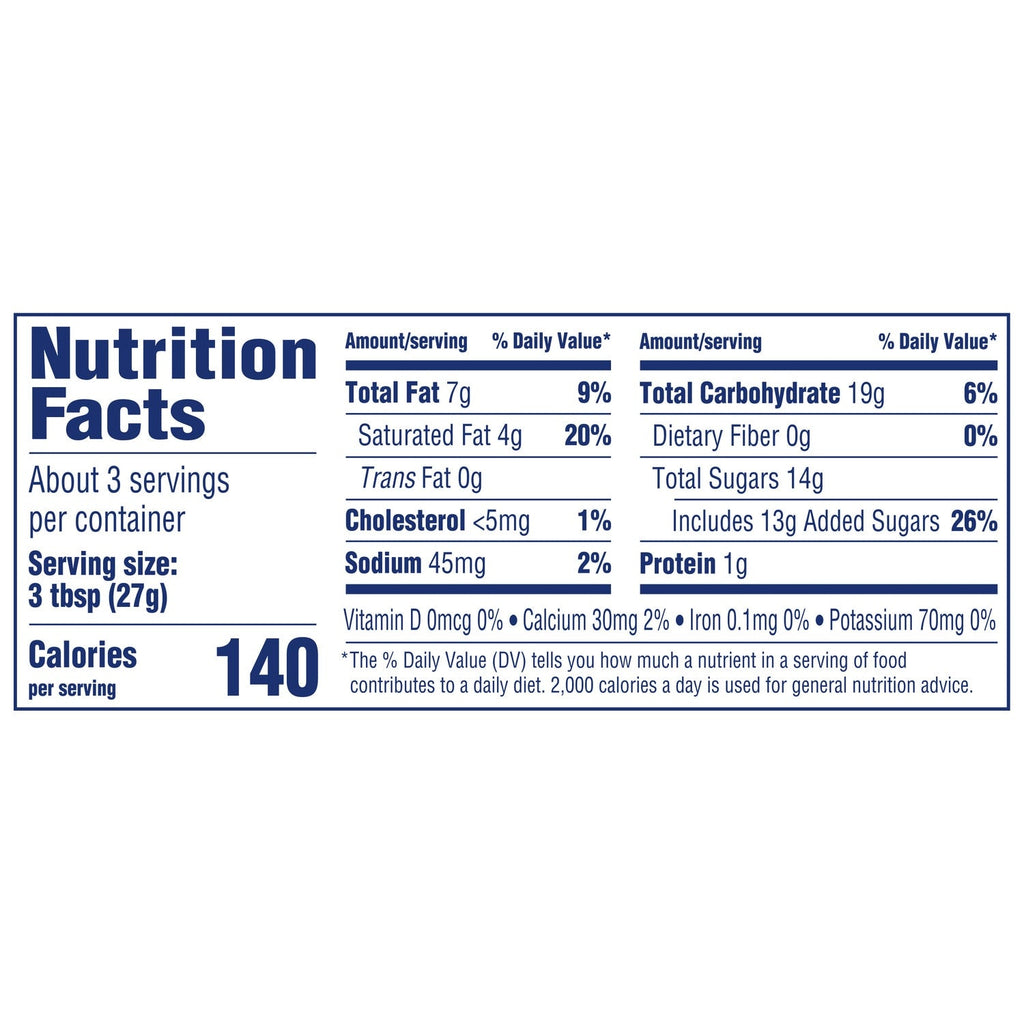 Nestle Buncha Crunch Chocolate Bar, 1-ct.