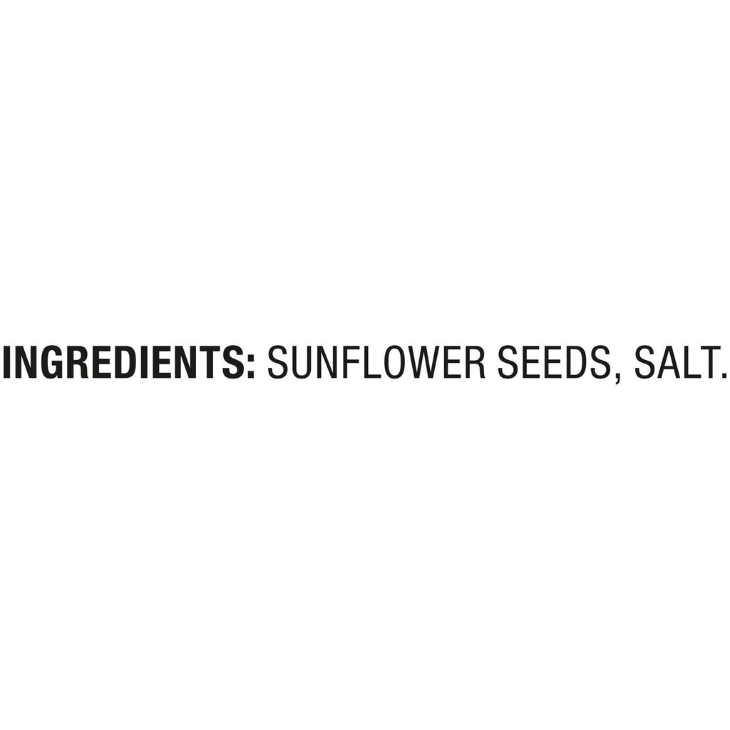 David Original Jumbo Sunflower Seeds, 3.75-oz.