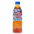 Lady Boba Mix Berry Tea With Popping Boba, 1-ct.