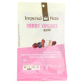 Imperial Nuts Berry Yogurt Blend, 1-ct.