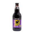Sprecher Soda - Grape, 16 oz.