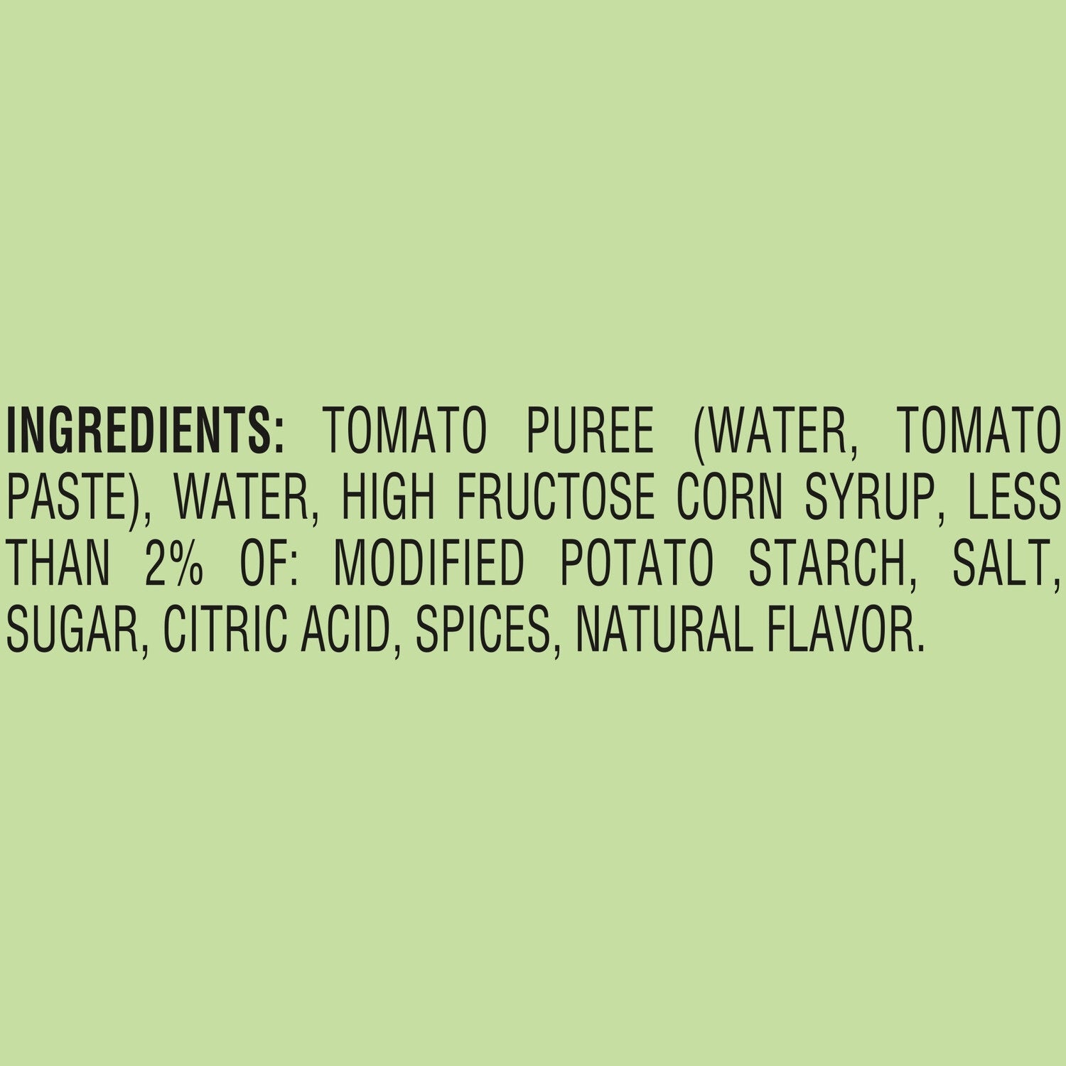Conagra Brands Hunt's Traditional Pasta Sauce, 24 oz.