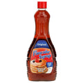 Harvest Hill Original Pancake Syrup, 1-ct.
