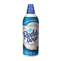 Reddi Wip Extra Creamy Whipped Topping, 6.5 oz.