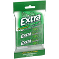 Wrigley's Extra Long Lasting Spearmint-Flavored Gum, 3-pc Pack