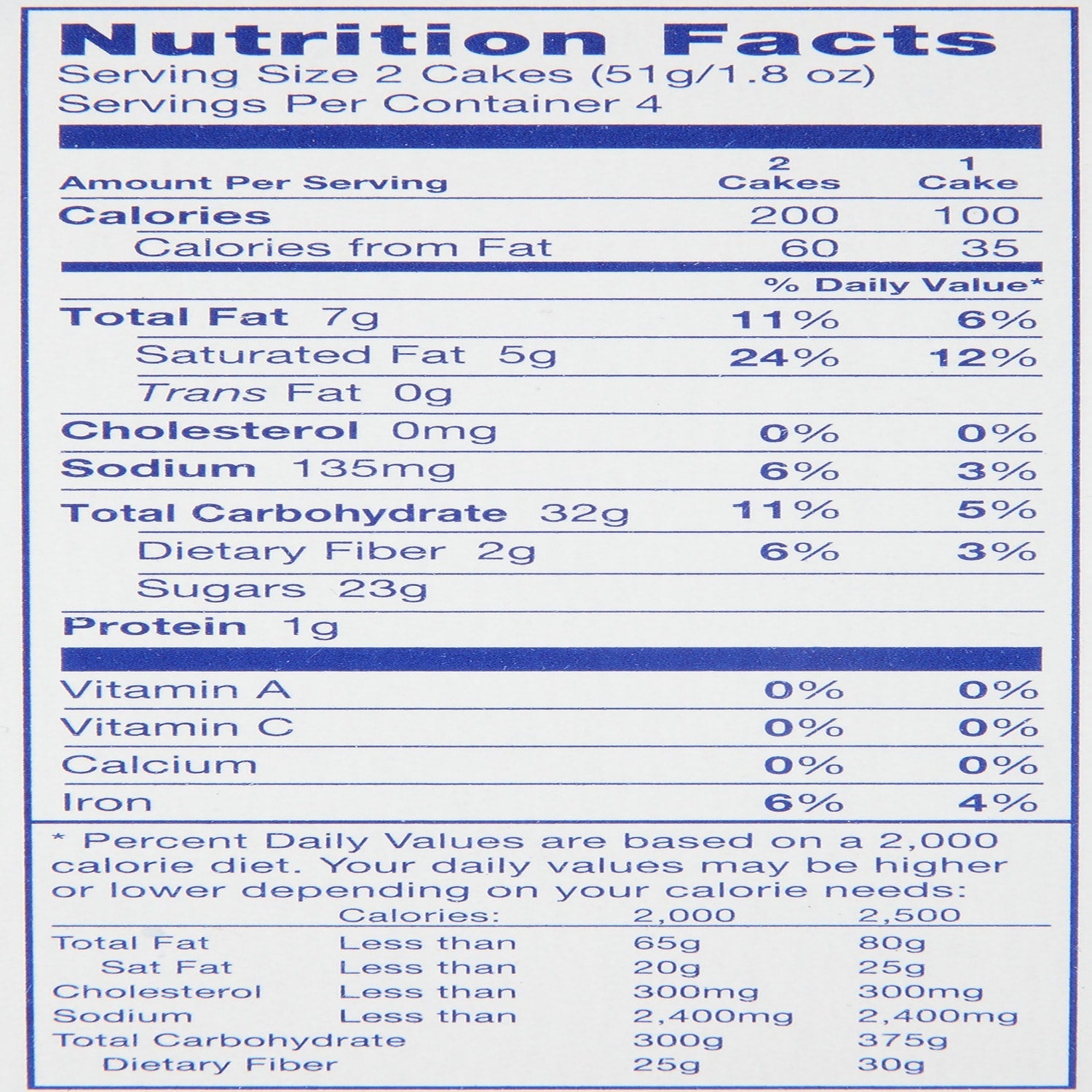 Mrs. Freshley's Swiss Rolls, 8-ct. Packs