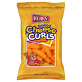 Herr's Baked Cheese Curls, 1-ct.