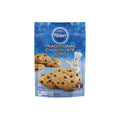 Pillsbury Traditional Chocolate Chip Cookie Mix, 1-ct.