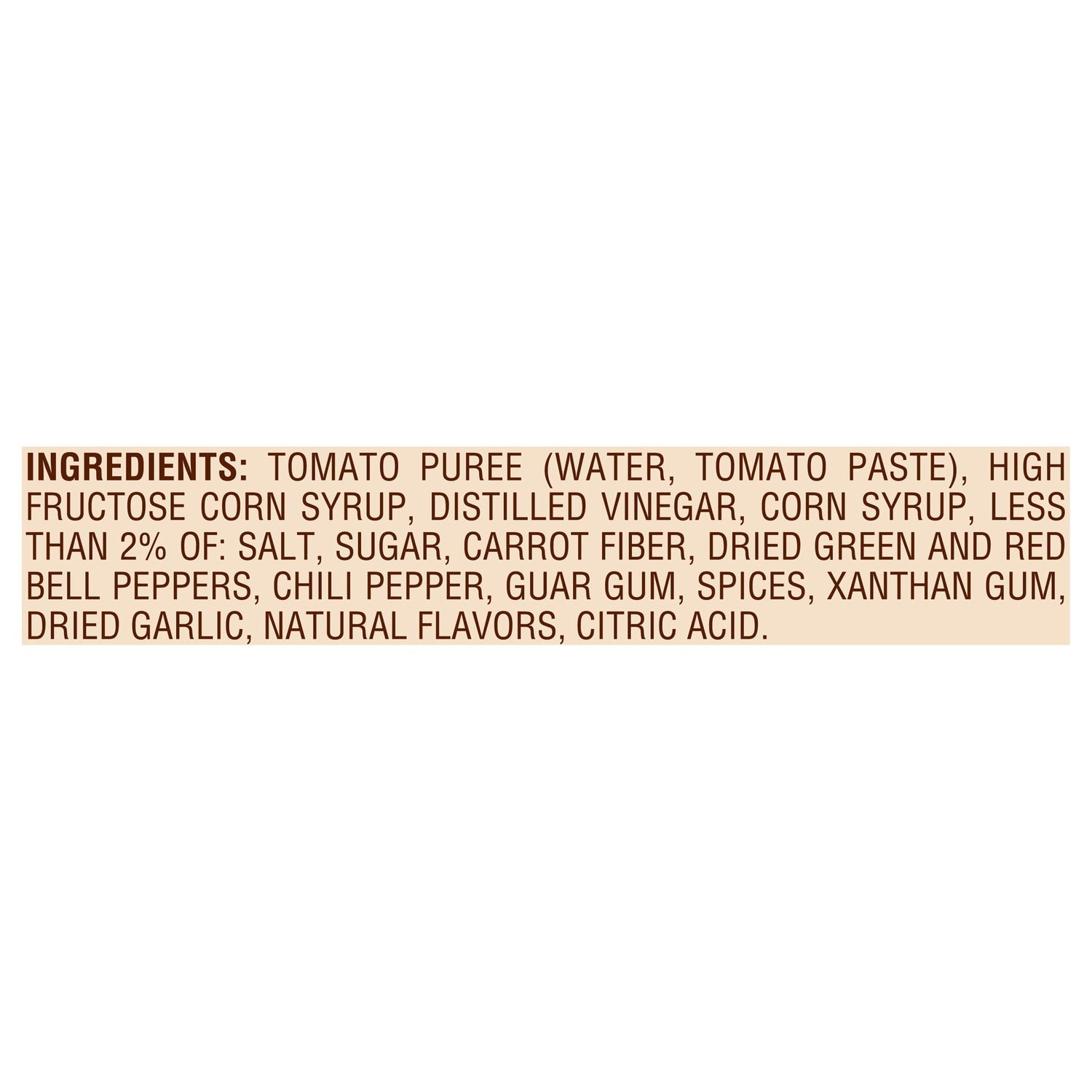 Hunt's Manwich Original Sloppy Joe Sauce, 15-oz. Cans