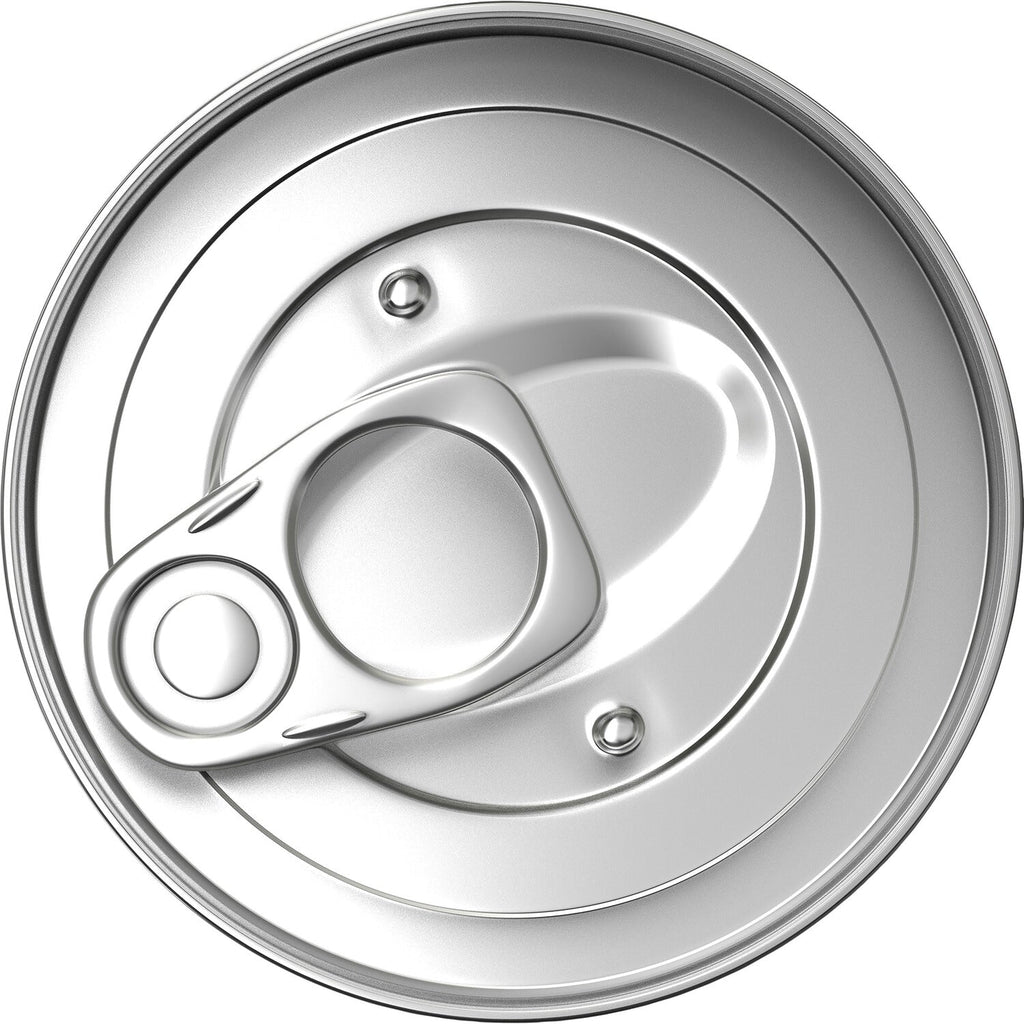 Campbell's Condensed Cream of Chicken Soup, 10.5-oz. Cans