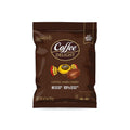 Coffee Delights Hard Candy, 4.69 oz. Bag