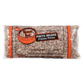 Brown's Best Pinto Beans, 1-ct.