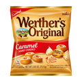 Werther's Original Caramel Hard Candies, 1-ct.