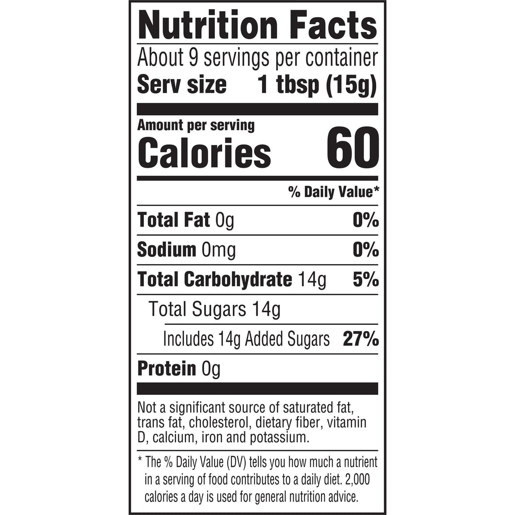 Nerds Wonka Rainbow Candy, 5-oz.