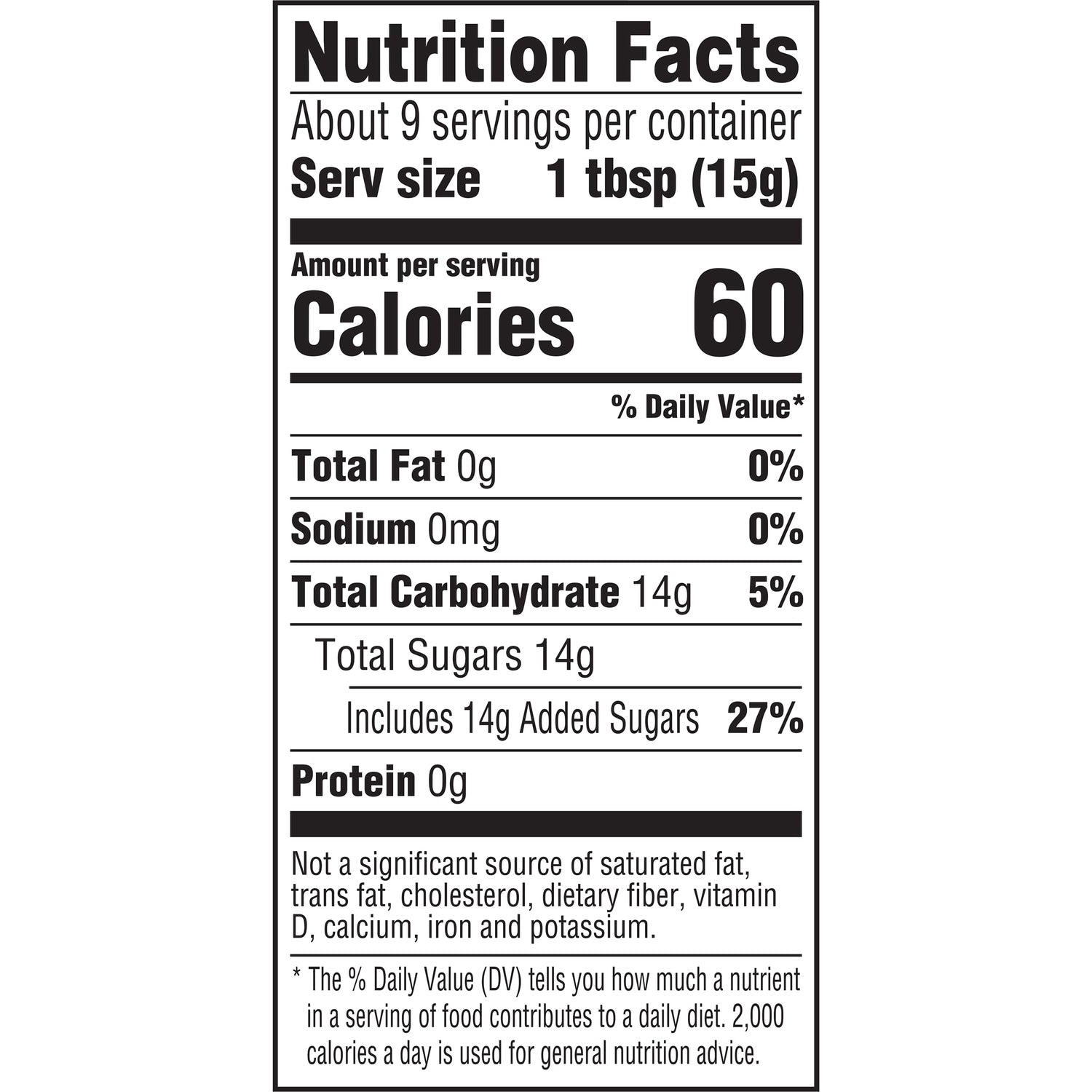 Nerds Wonka Rainbow Candy, 5-oz.