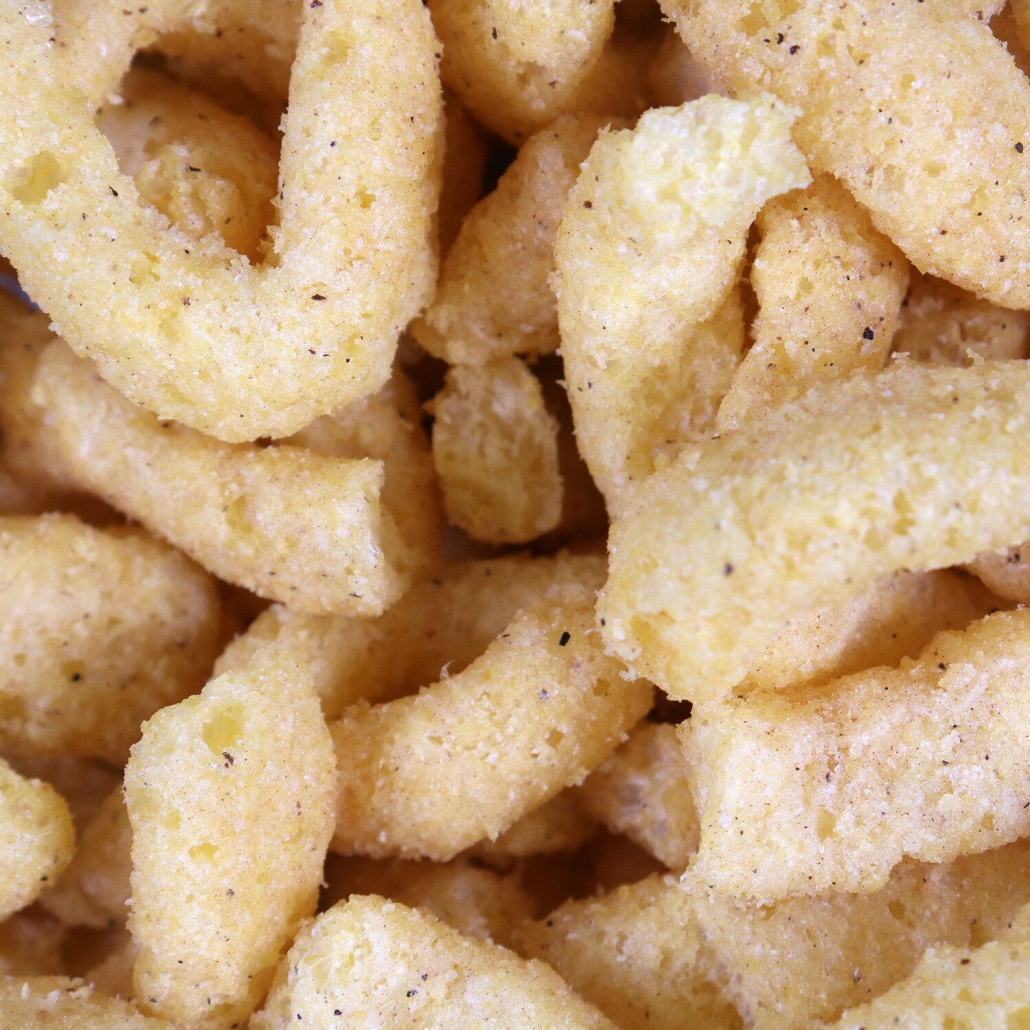 Conagra Brands Andy Capp's Beer Battered Onion Rings, 2 oz.