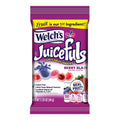 Welchâs Juicefuls Fruit Snacks - Mixed Fruit, 2.25-oz. Bags